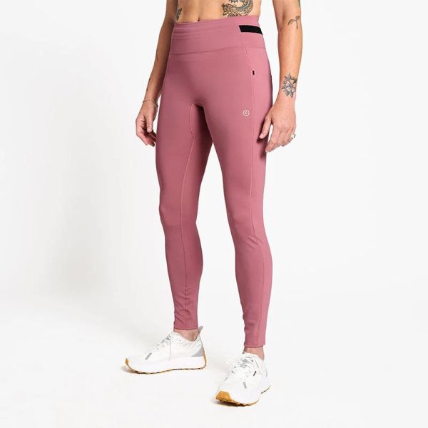 【セール/新品】Ciele (シエル) W FSTTight29 レギンス フルレングス スパッツ レディース 女性 ランニング ヨガウェア ピラティ |  | 17