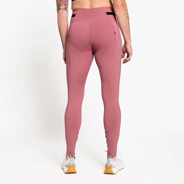 【セール/新品】Ciele (シエル) W FSTTight29 レギンス フルレングス スパッツ レディース 女性 ランニング ヨガウェア ピラティ |  | 18