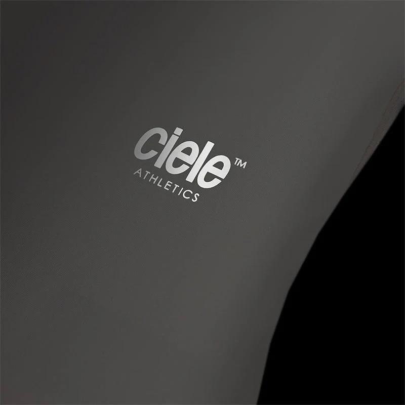 Ciele (シエル) W DLYSinglet レディース 女性 吸汗速乾 軽量 通気性 防臭 タンクトップ UVカット ランニング マラソン トレイルの画像