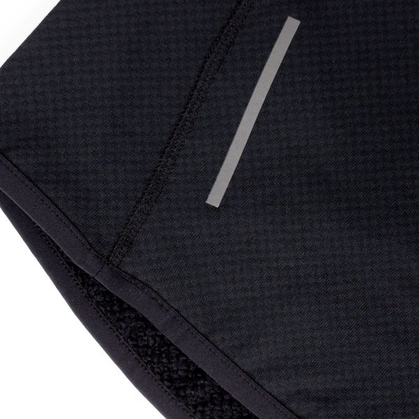 Ciele シエル M IBTHoody メンズ フーディ ランニング パーカー 防寒 軽量 速乾 保温 反射ラベル マラソン アウトドア トレーニング 正規品 |  | 05