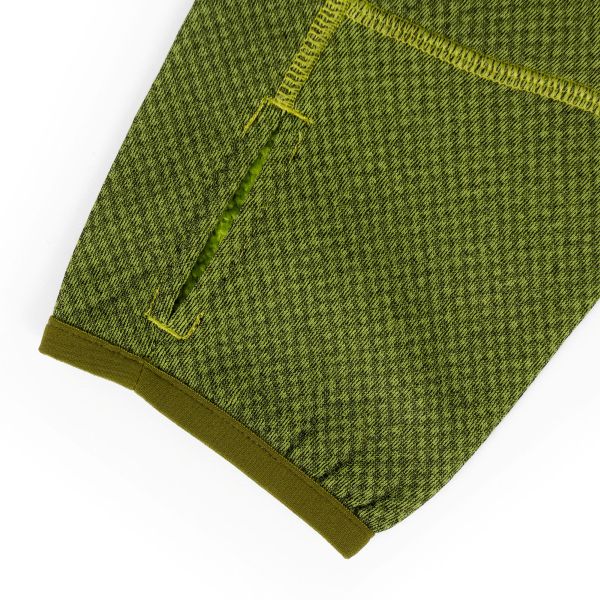 Ciele シエル M IBTHoody メンズ フーディ ランニング パーカー 防寒 軽量 速乾 保温 反射ラベル マラソン アウトドア トレーニング 正規品 |  | 08