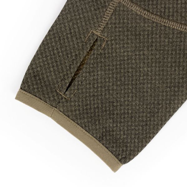 Ciele シエル M IBTHoody メンズ フーディ ランニング パーカー 防寒 軽量 速乾 保温 反射ラベル マラソン アウトドア トレーニング 正規品 |  | 12