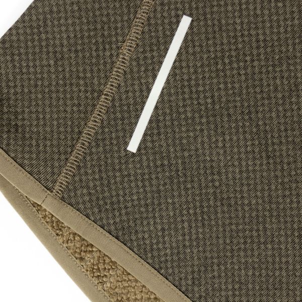 Ciele シエル M IBTHoody メンズ フーディ ランニング パーカー 防寒 軽量 速乾 保温 反射ラベル マラソン アウトドア トレーニング 正規品 |  | 13