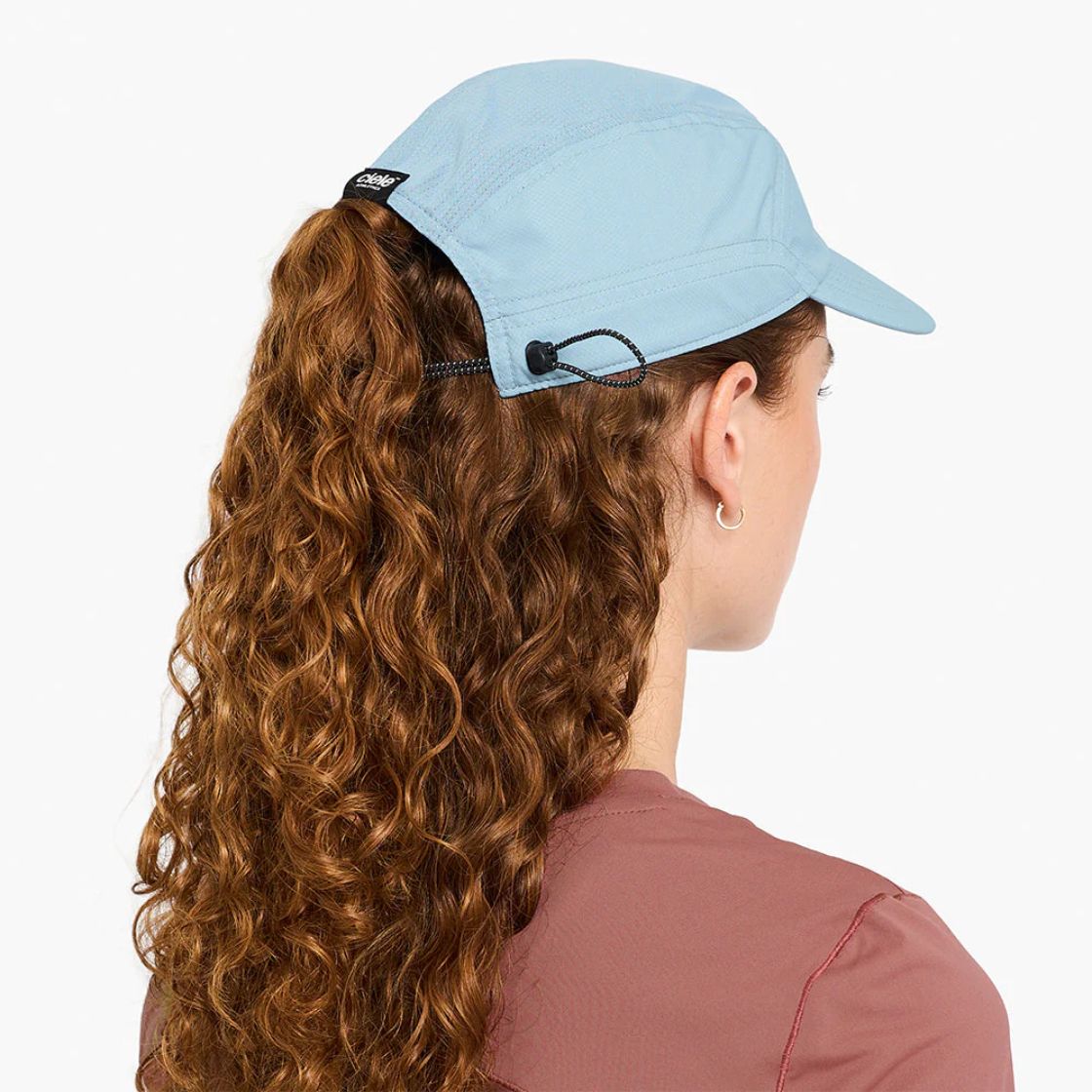 Ciele シエル FSTCap SC Classic Athletics SL ランニングキャップ メンズ レディース ユニセックス 帽子 軽量 |  | 12