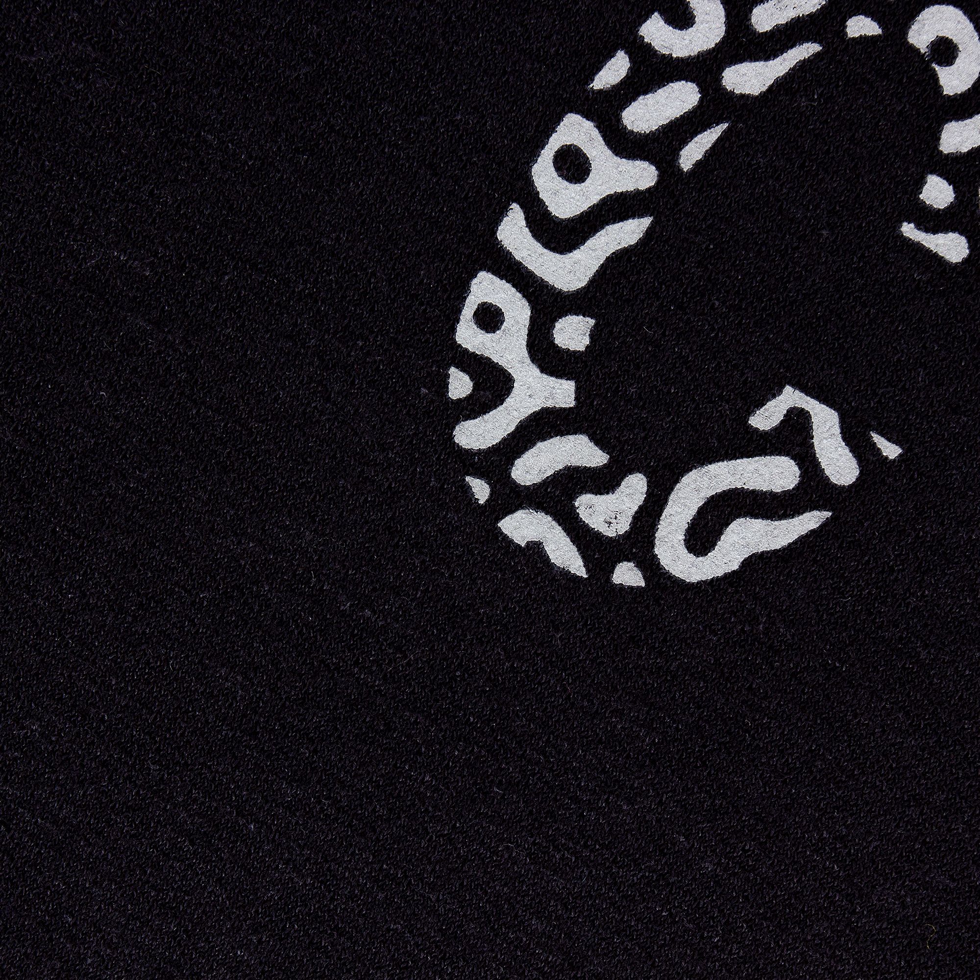 【26春夏New】Ciele (シエル) NSPTShirt HV"C" メンズ ランニングTシャツ ヘンプコットン 吸湿速乾 通気性 抗菌 フラット 正規品 |  | 04