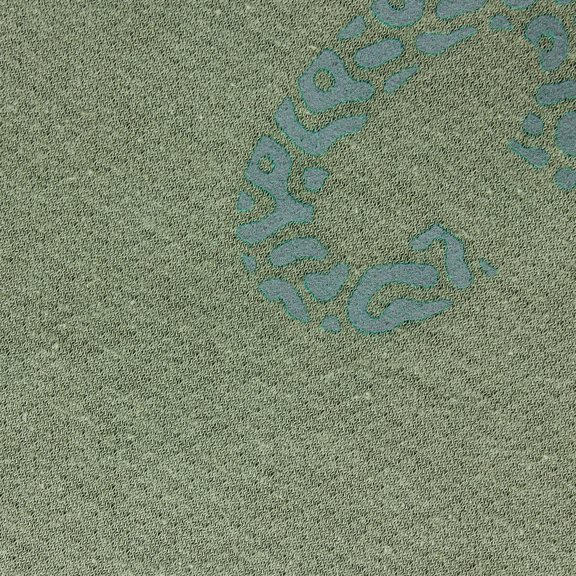 【26春夏New】Ciele (シエル) NSPTShirt HV"C" メンズ ランニングTシャツ ヘンプコットン 吸湿速乾 通気性 抗菌 フラット 正規品 |  | 05