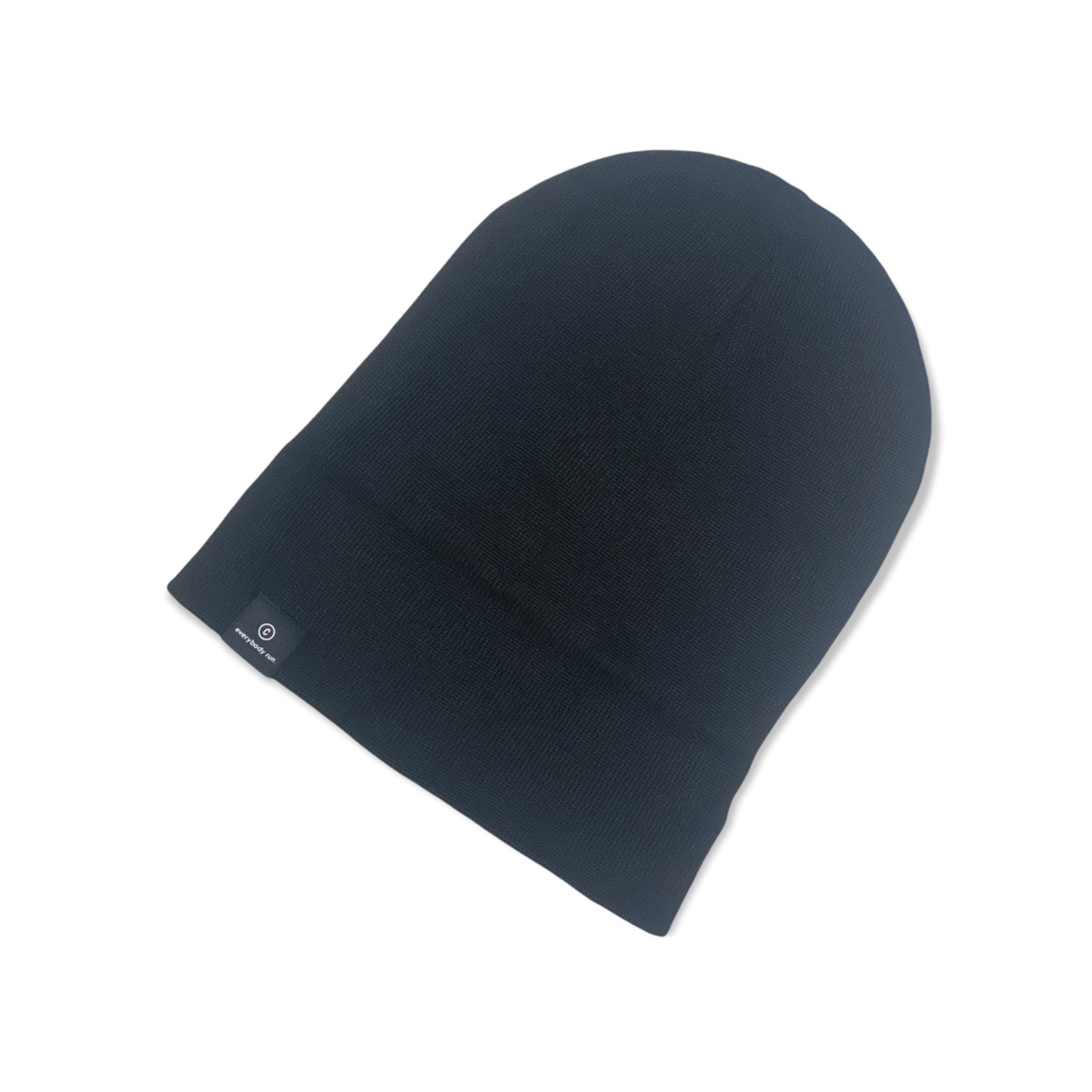 Ciele (シエル) CR2 Beanie リバーシブルビーニー ニット帽 スポーツ ランニング メンズ レディース オシャレ スキー スノーボード |  | 02