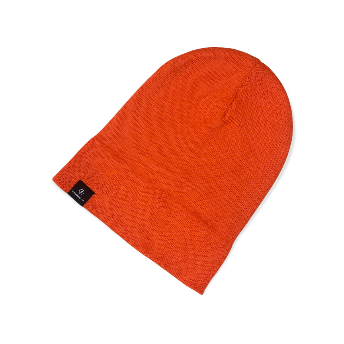 Ciele (シエル) CR2 Beanie リバーシブルビーニー ニット帽 スポーツ ランニング メンズ レディース オシャレ スキー スノーボード |  | 04