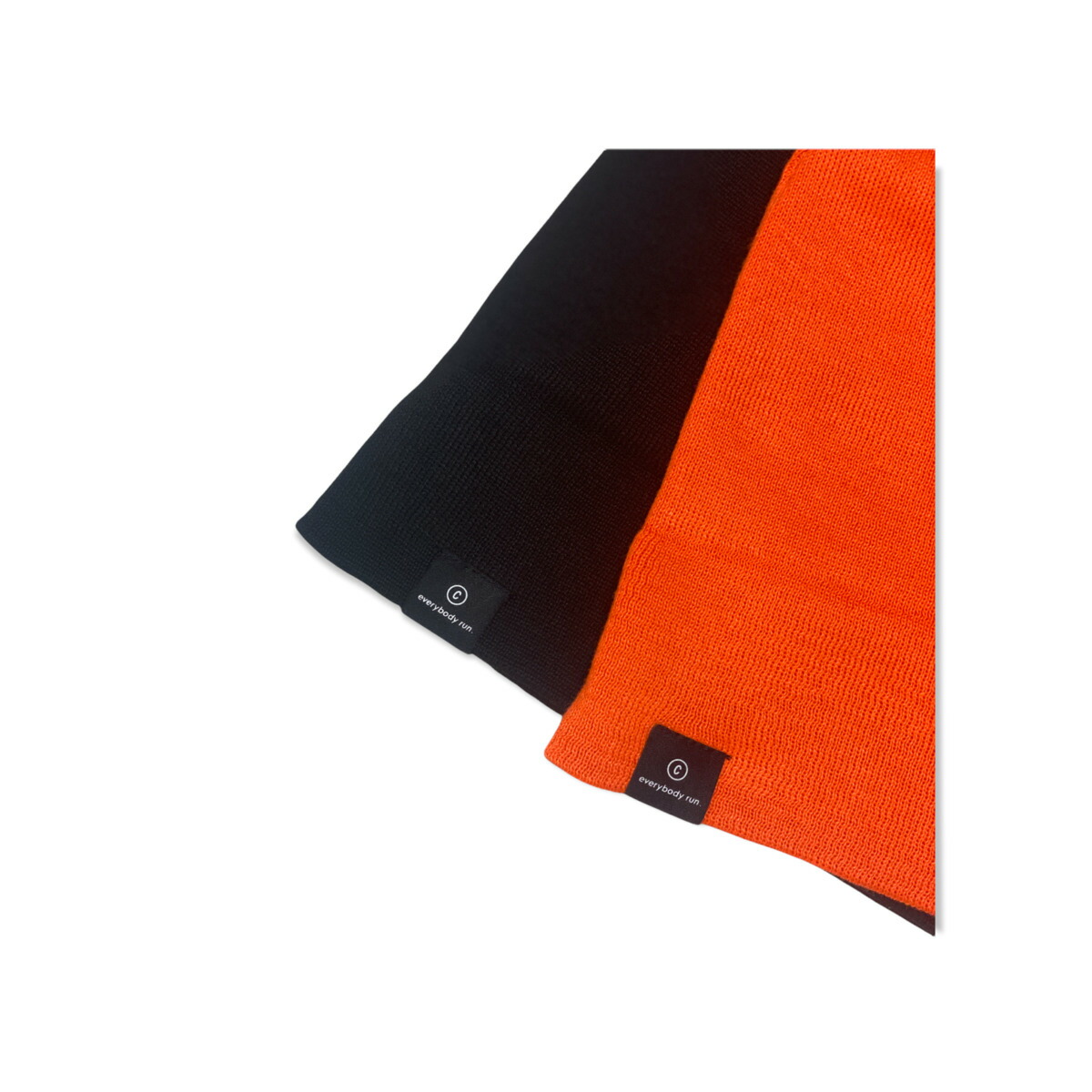 Ciele (シエル) CR2 Beanie リバーシブルビーニー ニット帽 スポーツ ランニング メンズ レディース オシャレ スキー スノーボード |  | 06