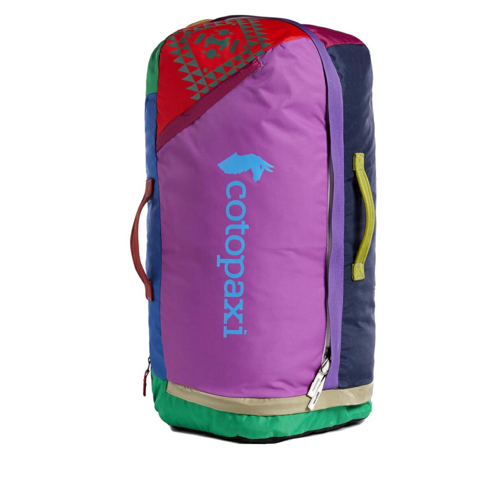 【美品】コトパクシ cotopaxi ウユニ ダッフルバッグ ショルダーバッグ 楽天市場】【国内正規品】 コトパクシ ウユニ 46L ダッフル