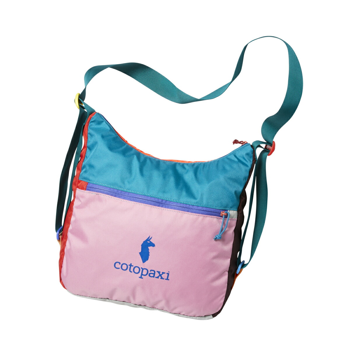 cotopaxi（コトパクシ） 【色が選べる】コトパクシ Cotopaxi Taal