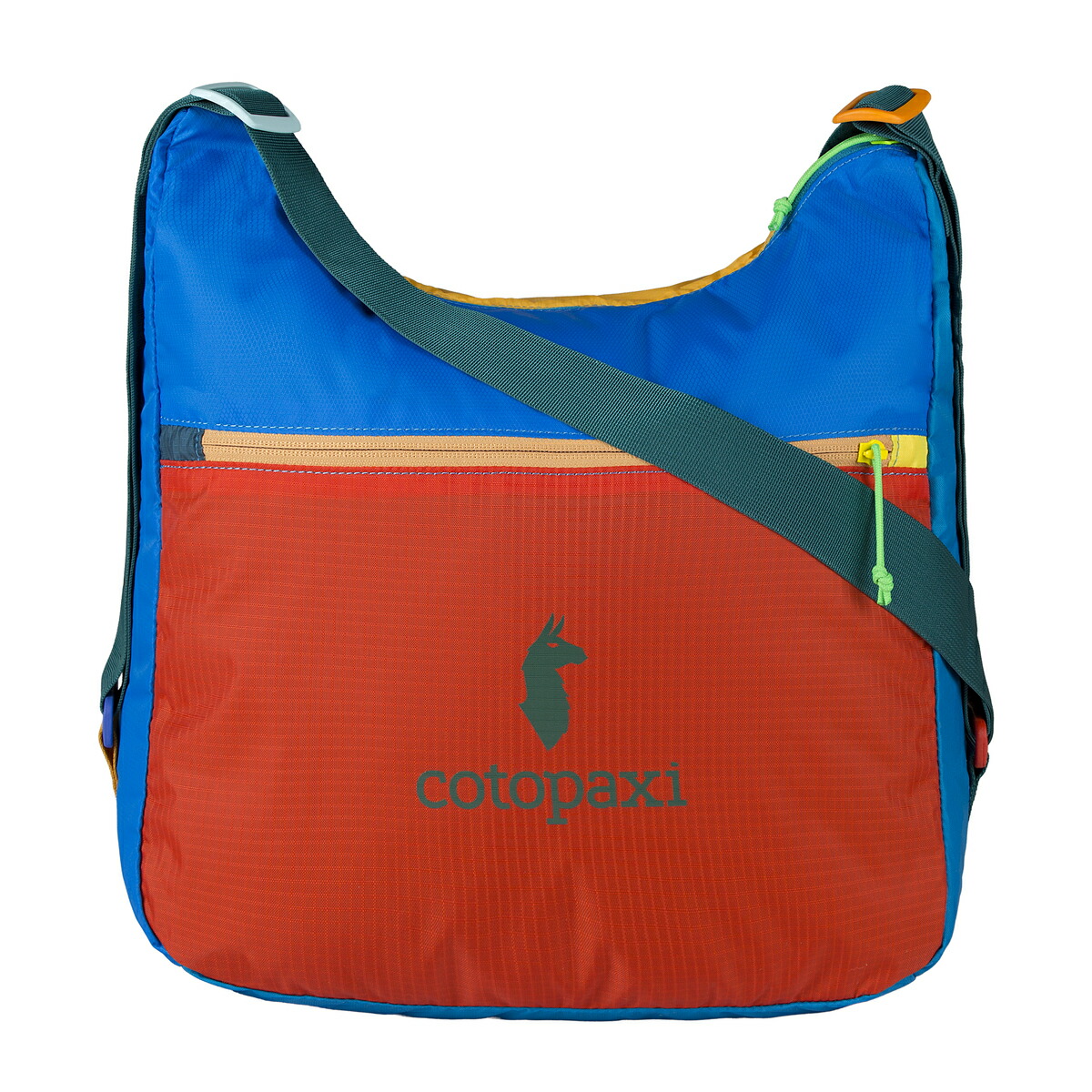 cotopaxi（コトパクシ） 【色が選べる】コトパクシ Cotopaxi Taal