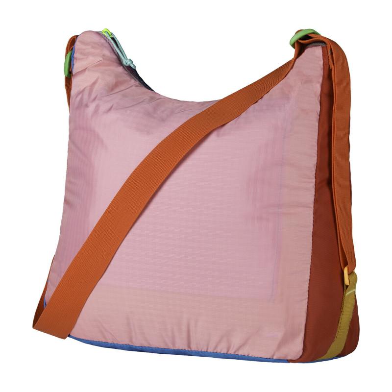 cotopaxi（コトパクシ） 【色が選べる】コトパクシ Cotopaxi Taal