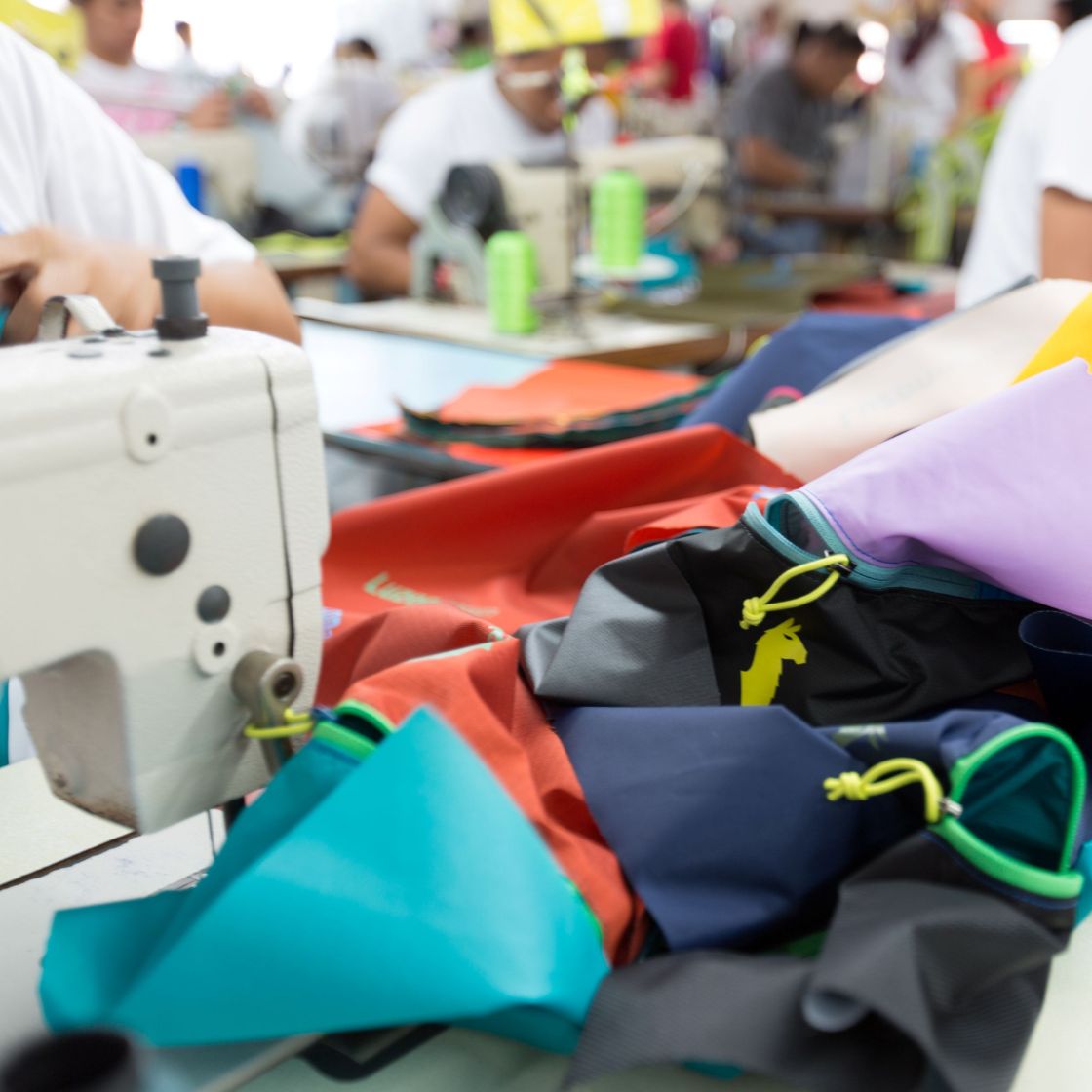 【色が選べる】コトパクシ Cotopaxi Nido Accessory Bag DelDia アクセサリーバッグ ポーチ サブバッグ 軽量 小物入れ 正規品 | cotopaxi | 13