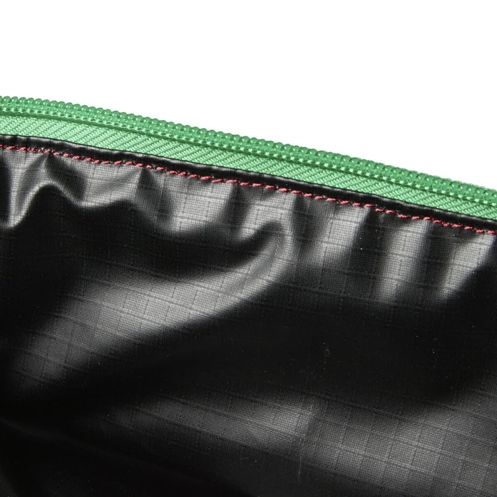 コトパクシ Cotopaxi Hielo 12L Cooler Bag DelDia クーラーバック 保冷バッグ アウトドア キャンプ ピクニックの画像