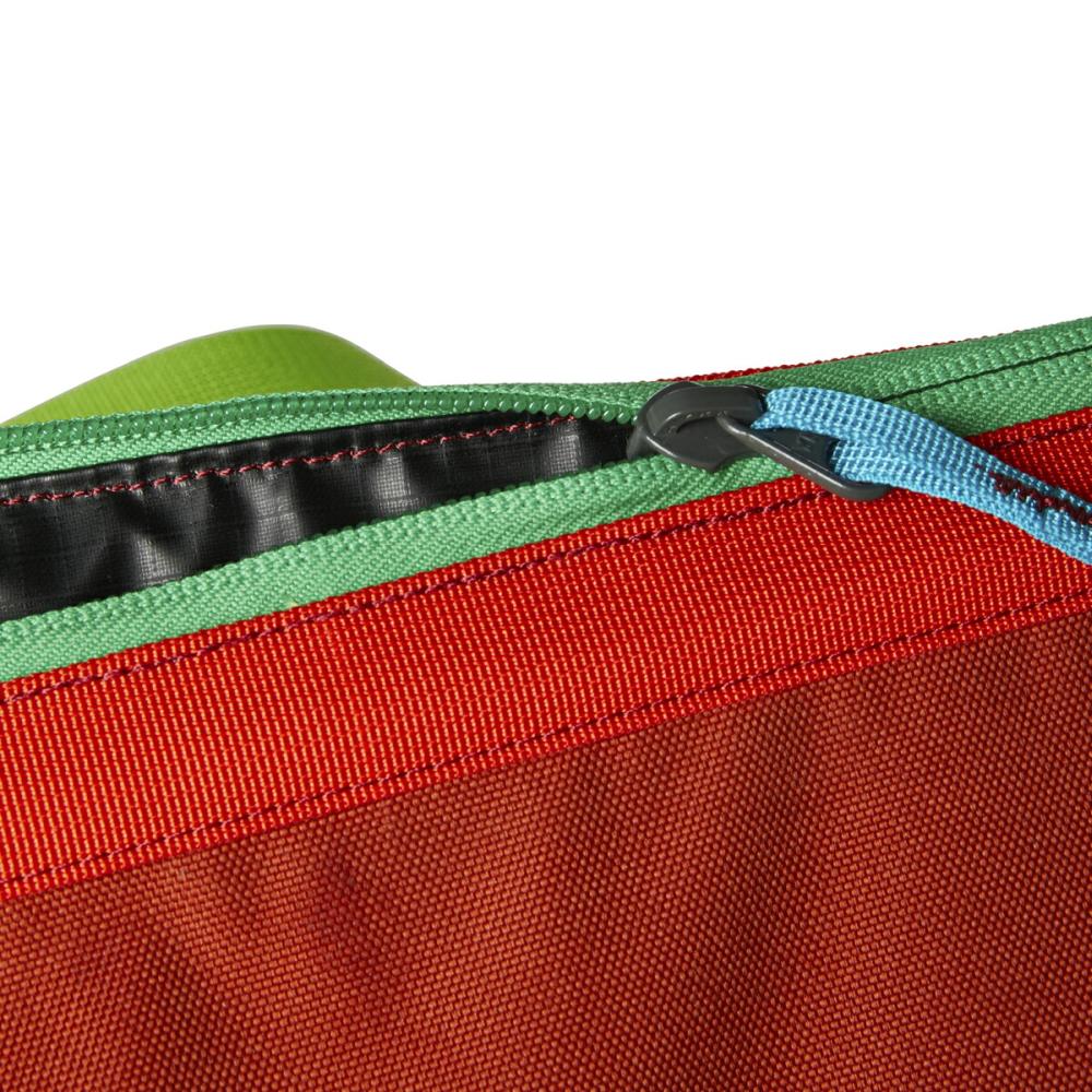 コトパクシ Cotopaxi Hielo 12L Cooler Bag DelDia クーラーバック 保冷バッグ アウトドア キャンプ ピクニックの画像