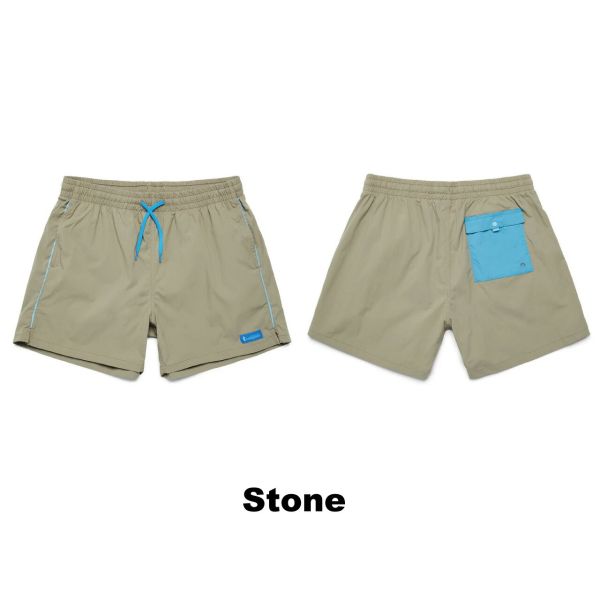 【セール中50%OFF/新品】コトパクシ Cotopaxi Brinco Short Solid ショートパンツ ボトムス メンズ 男性 ジョギング | cotopaxi | 02