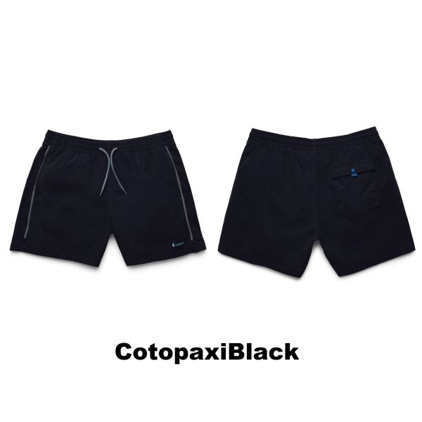 【セール中50%OFF/新品】コトパクシ Cotopaxi Brinco Short Solid ショートパンツ ボトムス メンズ 男性 ジョギング | cotopaxi | 03
