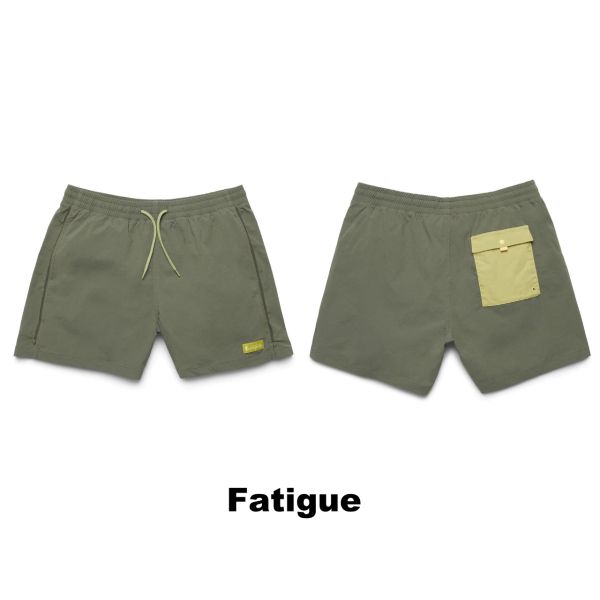 【セール中50%OFF/新品】コトパクシ Cotopaxi Brinco Short Solid ショートパンツ ボトムス メンズ 男性 ジョギング | cotopaxi | 05