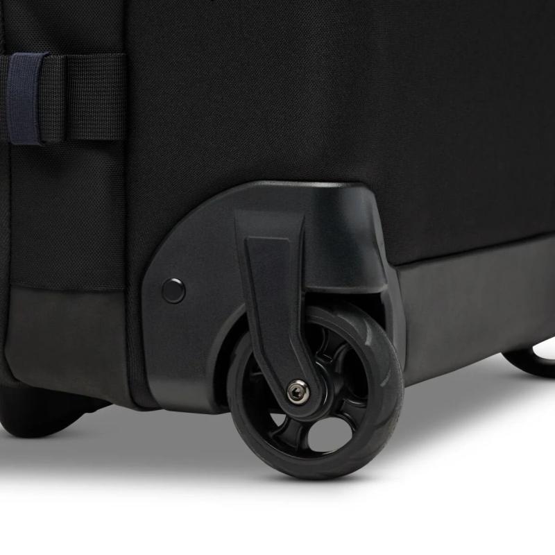 コトパクシ Cotopaxi Allpa 65L Roller Bag ローラーバッグ キャリーバッグ スーツケース 旅行バッグ トラベル 旅行 トリップ | cotopaxi | 04