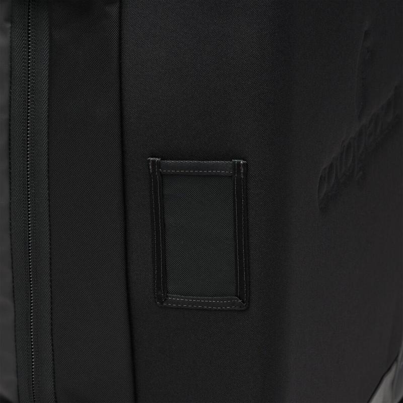コトパクシ Cotopaxi Allpa 65L Roller Bag ローラーバッグ キャリーバッグ スーツケース 旅行バッグ トラベル 旅行 トリップ | cotopaxi | 05