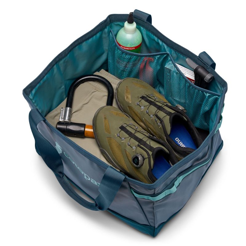 cotopaxi（コトパクシ） 【25春夏Newカラー】コトパクシ Cotopaxi