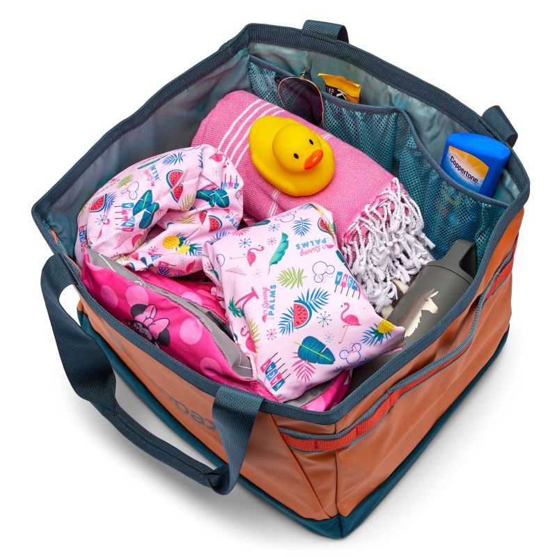 cotopaxi（コトパクシ） 【25春夏Newカラー】コトパクシ Cotopaxi