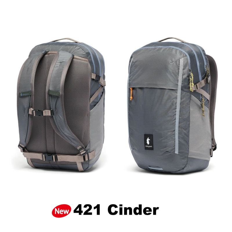 cotopaxi Ment 32L 新品未使用 Amazon.co.jp: [コトパクシ] バックパック MENTE 32L DAYPACK