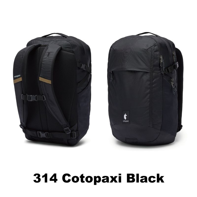cotopaxi コトパクシ Cotopaxi Mente 32L Daypack Cada Dia