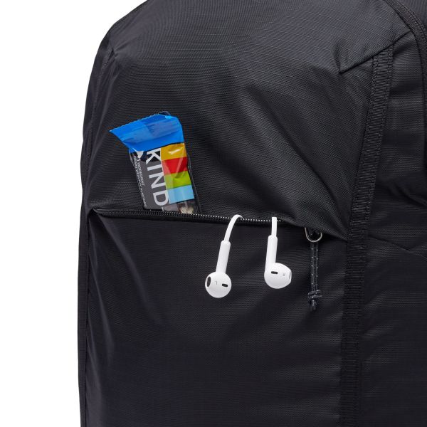 cotopaxi（コトパクシ） 【26春夏新色】コトパクシ Cotopaxi Mente 32L