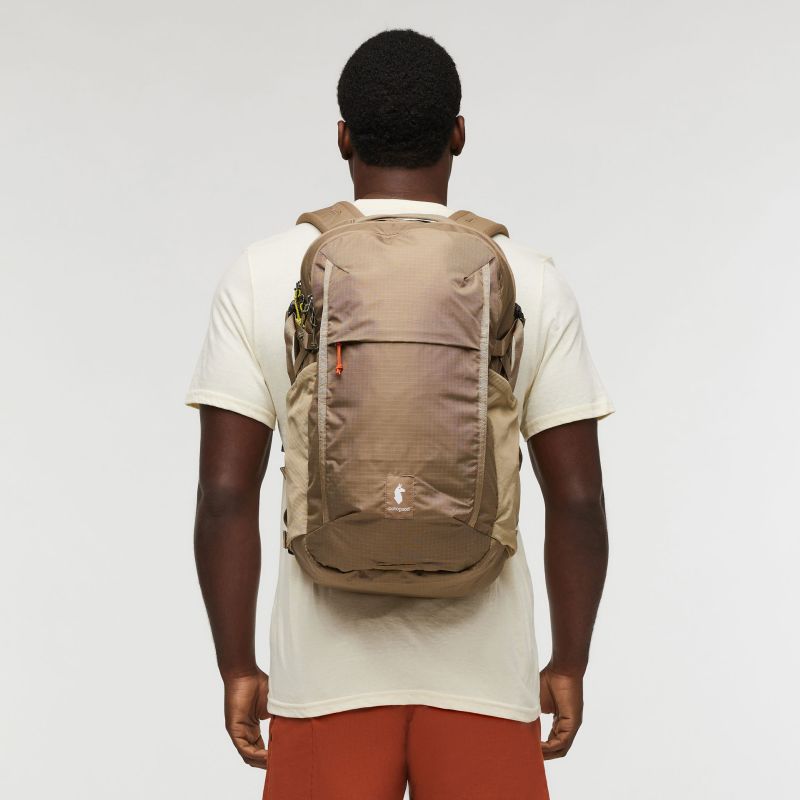 cotopaxi Ment 32L 新品未使用 楽天市場】コトパクシ メンテ32Lデイパックカダディア cotopaxi