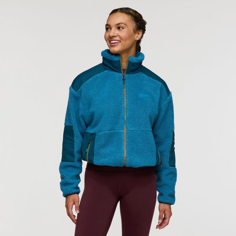 cotopaxi（コトパクシ） 【セール30％OFF/新品】コトパクシ cotopaxi