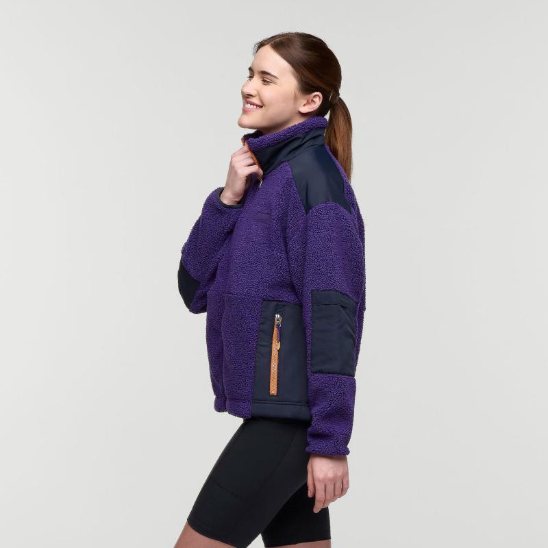 cotopaxi（コトパクシ） 【セール30％OFF/新品】コトパクシ cotopaxi 