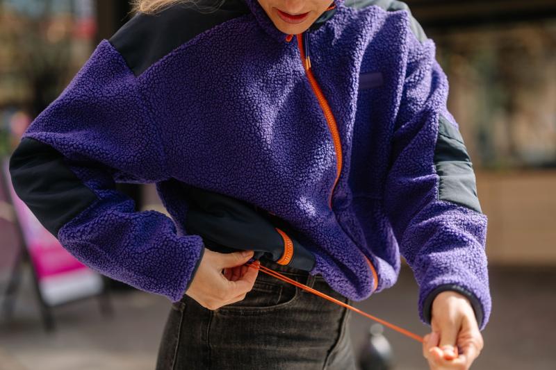 cotopaxi（コトパクシ） 【セール30％OFF/新品】コトパクシ cotopaxi