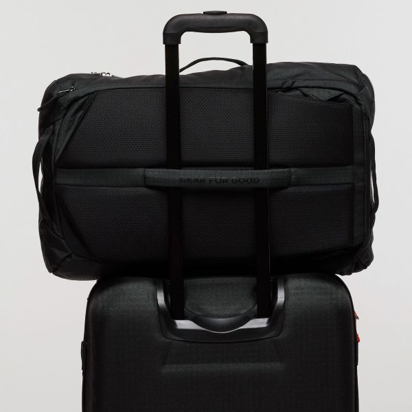 【26春夏新色】コトパクシ Cotopaxi Allpa 35L Travel Pack バックパック リュック ザック ハイキング キャンプ アウトドア 正規品_14