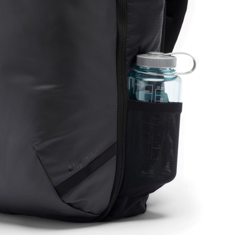 は*も様 cotopaxi Amazon.co.jp: コトパクシ（COTOPAXI） ALLPAX 1.5L ヒップ
