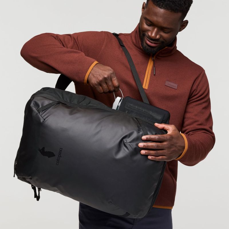 cotopaxi（コトパクシ） 【25春夏Newカラー】コトパクシ Cotopaxi