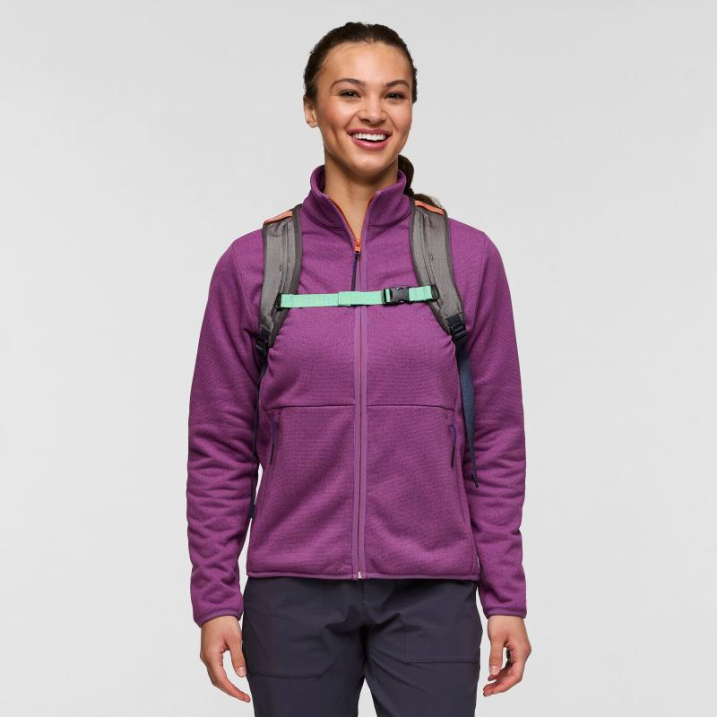 cotopaxi コトパクシ マルチカラー バックパック 20L 楽天市場】【色が選べる】cotopaxi コトパクシ 4202380035242