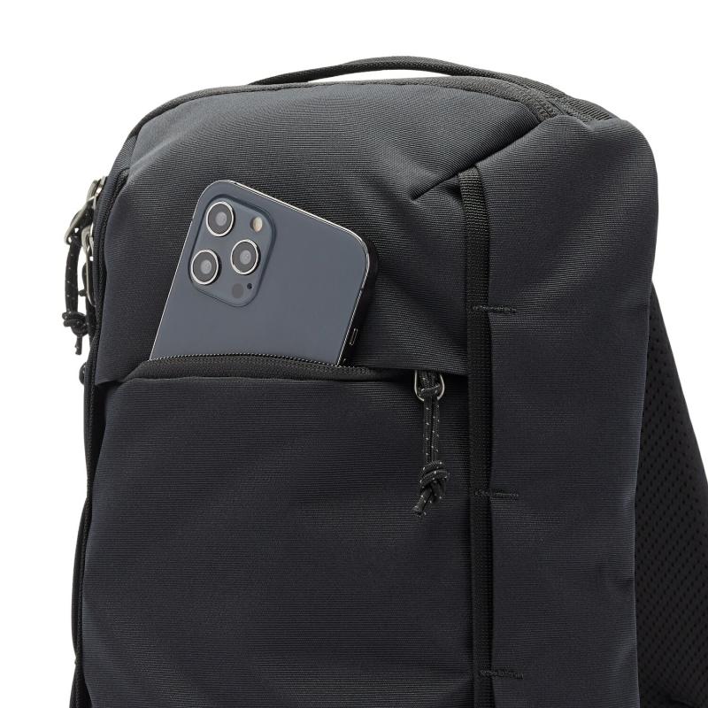 cotopaxi（コトパクシ） Cotopaxi Todo 8L Sling Cada Dia スリング