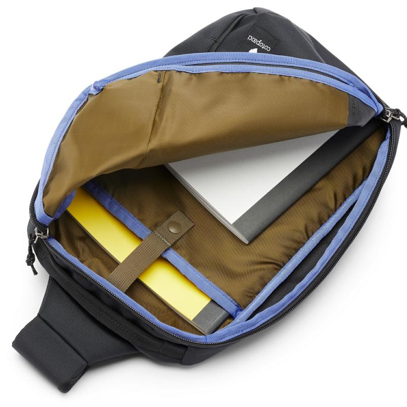 cotopaxi（コトパクシ） Cotopaxi Todo 8L Sling Cada Dia スリング