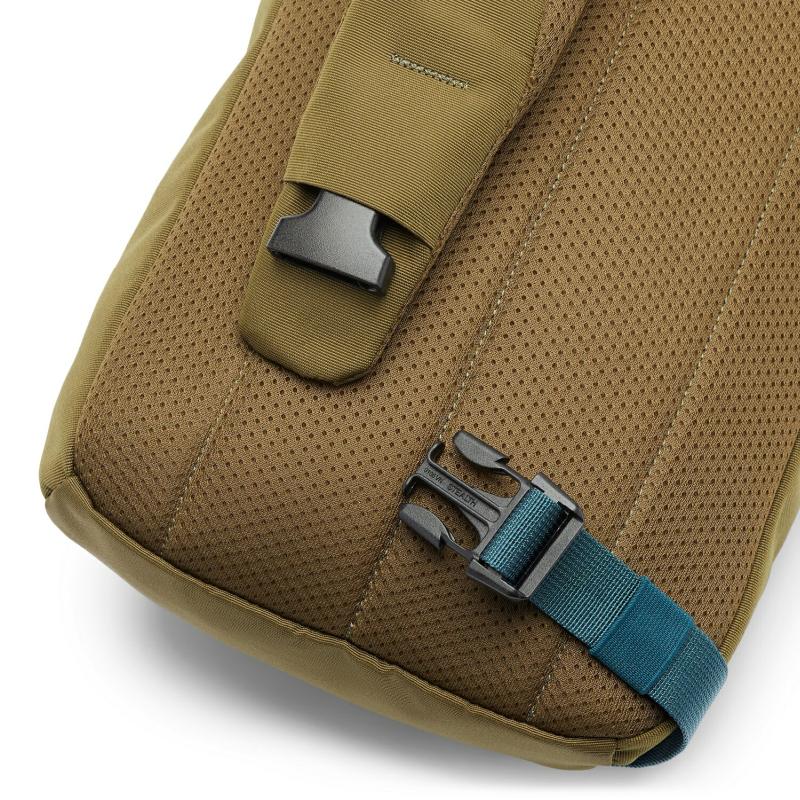 cotopaxi（コトパクシ） Cotopaxi Todo 8L Sling Cada Dia スリング