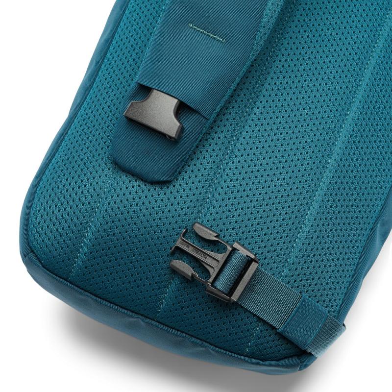 cotopaxi（コトパクシ） Cotopaxi Todo 8L Sling Cada Dia スリング