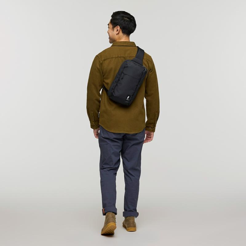 cotopaxi github スリング ヒップバック 限定品 cotopaxi github スリング ヒップバック 限定品 cotopaxi（コトパクシ