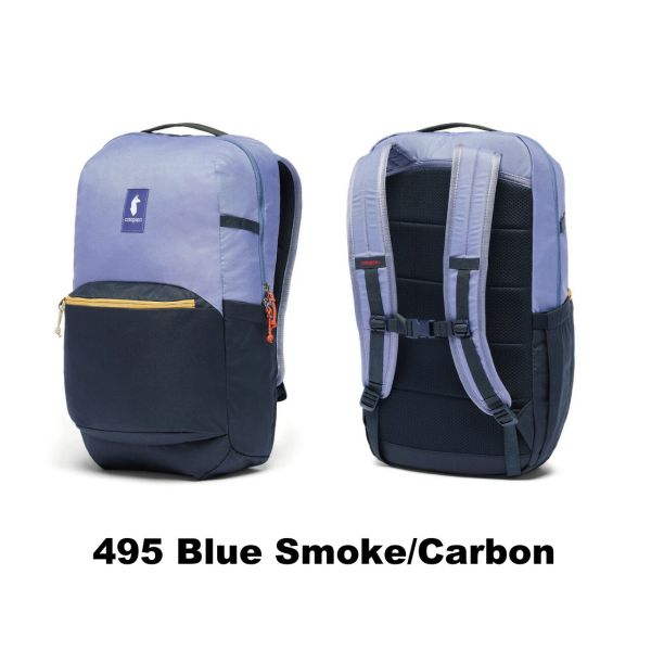 cotopaxi（コトパクシ） Chiquillo 26L バックパック Cada Dia 軽量