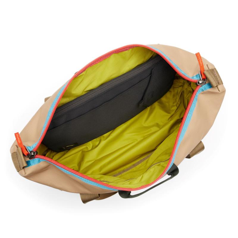 コトパクシ Cotopaxi Laptop Sleeve 16インチ Cada Dia パソコンケース