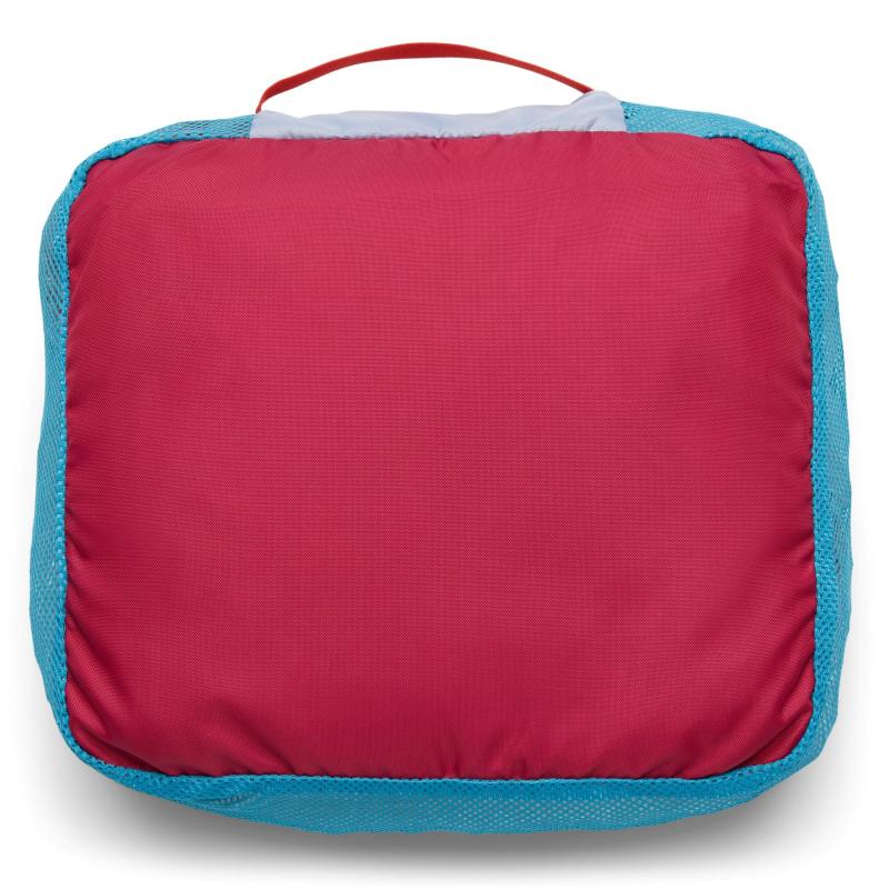 cotopaxi（コトパクシ） 【色が選べる】コトパクシ Cotopaxi Cubo 10L