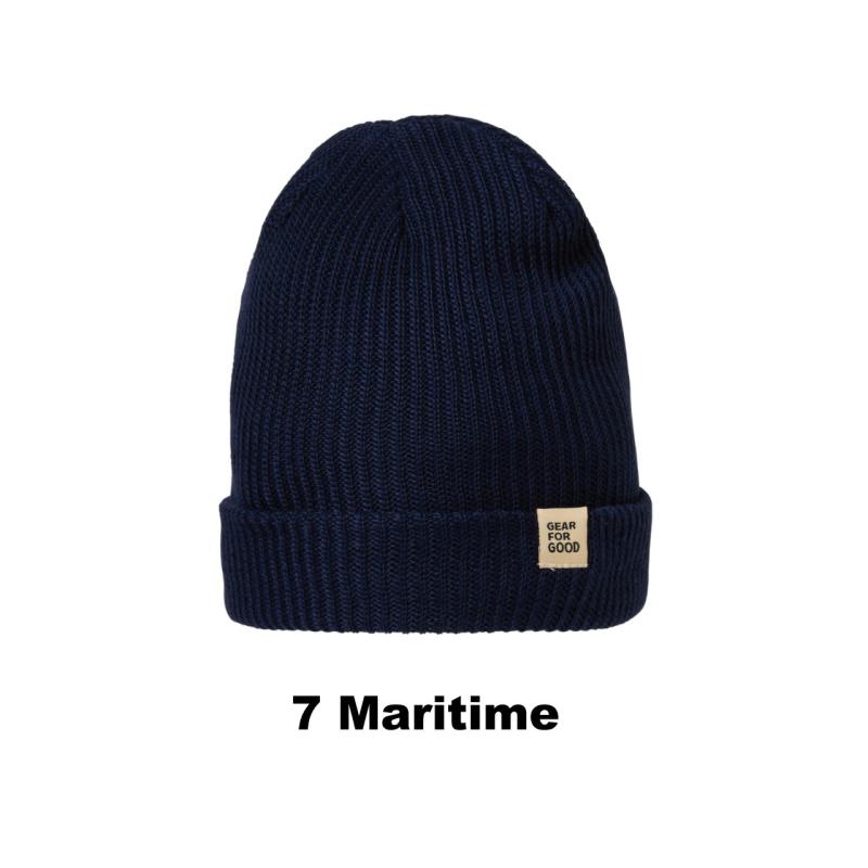 専用　cotopaxi コトパクシ ビーニー×2 cotopaxi 【セール30%OFF/新品】コトパクシ Cotopaxi Wharf