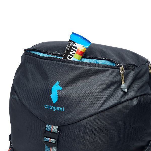 cotopaxi（コトパクシ） 【26春夏新色】コトパクシ Cotopaxi Arenal
