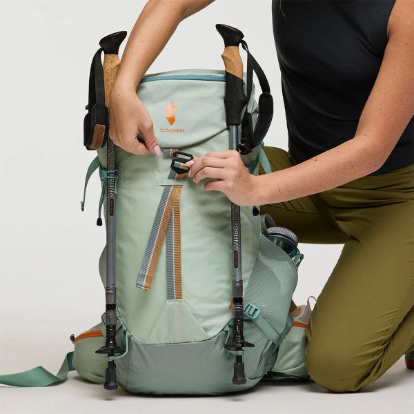 cotopaxi（コトパクシ） 【25春夏New】コトパクシ Cotopaxi Arenal 32L