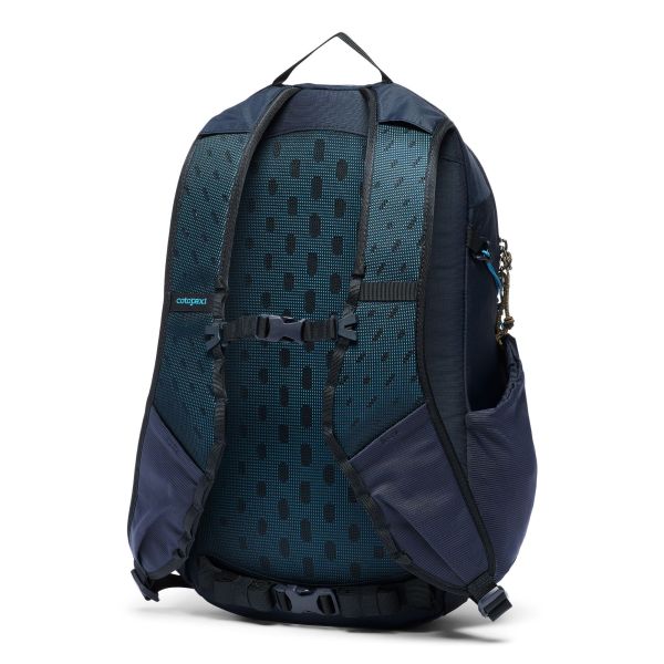 cotopaxi（コトパクシ） 【26春夏新色】コトパクシ Cotopaxi Elqui 18L